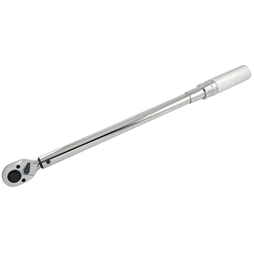 Micro-Adjustable Torque Wrench - 83250