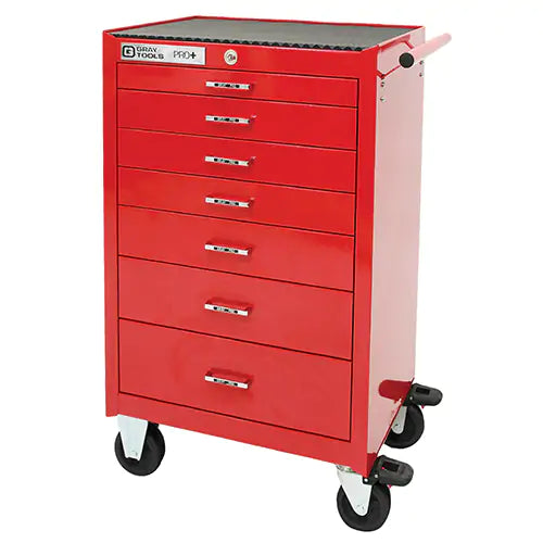 PRO+ Series Roller Cabinet - 93270