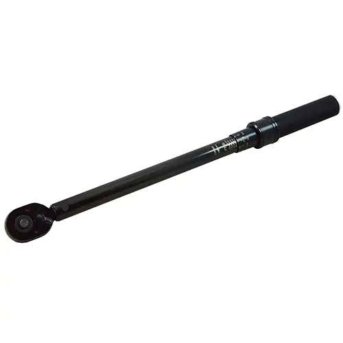 Torque Wrench - D086001