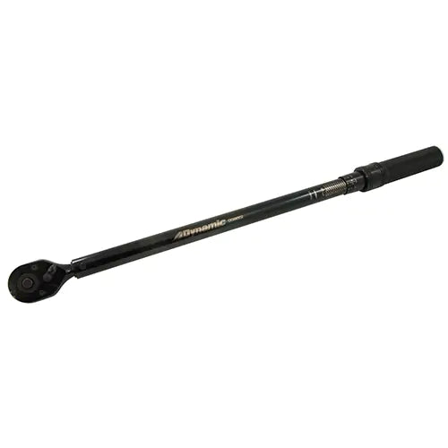 Torque Wrench - D086002