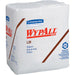 WypAll® L20 Single-Use Towels - 47022