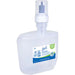 Scott® Essential™ Green Certified Skin Cleanser - 91591
