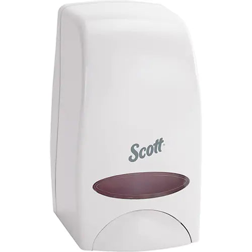 Scott® Essential™ Skin Care Dispenser - 92144