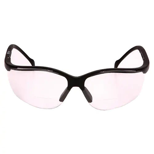Venture II® Reader's Safety Glasses - SB1810R20