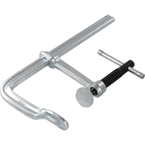 ClassiX® All-Steel Bar Clamp with Tommy Bar - GS20K