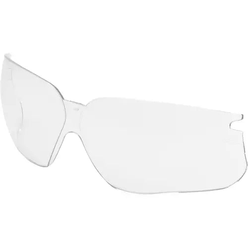 Uvex® HydroShield™ Replacement Lens - S6900HS
