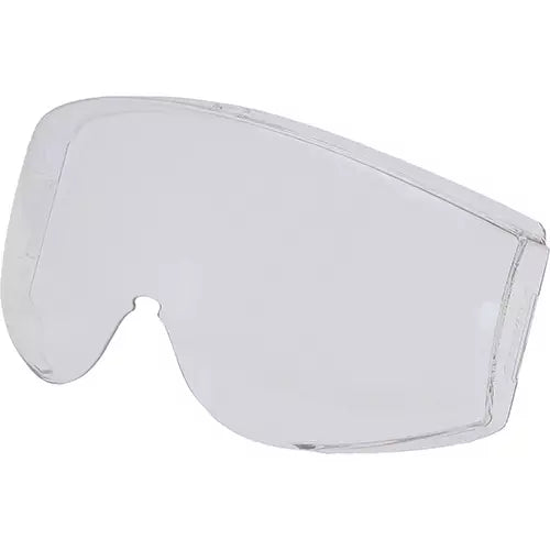 Stealth® Safety Glasses - S700HS
