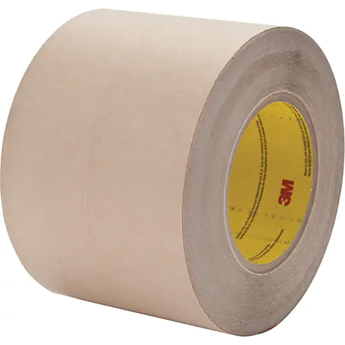 Cold-Weather Sealing Tape - 8777-3X75