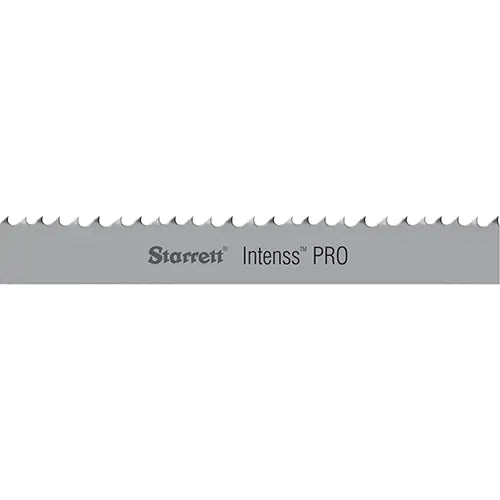 Intenss™ Pro Band Saw Blade - 99907-14-10