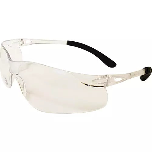 SenTec™ Reader Safety Glasses - 12E90825