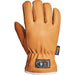 Endura® Cut-Resistant Arc Flash Gloves Small - 378GKTFGS