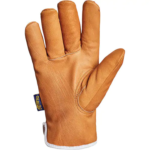 Endura® Cut-Resistant Arc Flash Gloves 3X-Large - 378GKTFGXXX