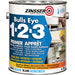 Bulls Eye 1-2-3® Water-Base Primer 3.78 L - Z02012