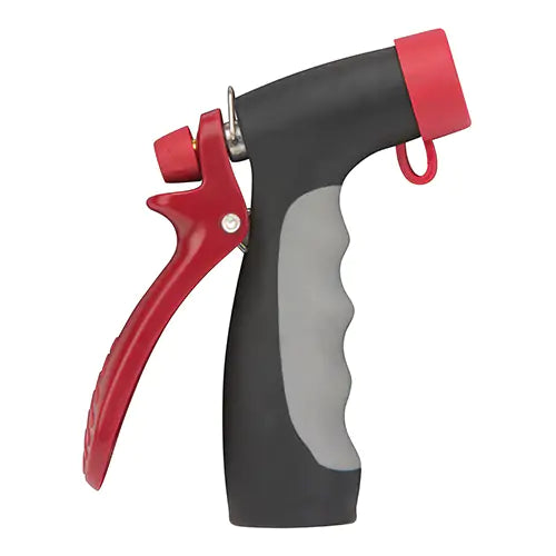 Hot Water Pistol Grip Nozzle - NM817