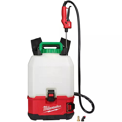 M18™ Switch Tank™ Backpack Sprayer Tool - 2820-20PS
