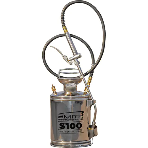 S100 Pest Control Compression Sprayer - 190441