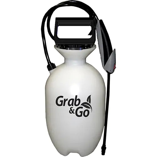Grab & Go® Multi-Purpose Sprayer - 190502