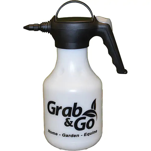Grab & Go® Mist Sprayer - 190424