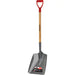 Nordic™ All-Purpose Shovel - GS117D