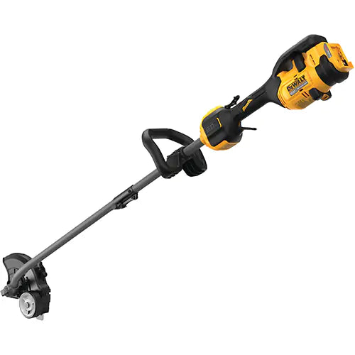 Max* Cordless Brushless Attachment-Capable Edger - DCED472B