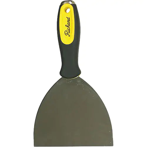 Flexible Taping Knives - RUB-115