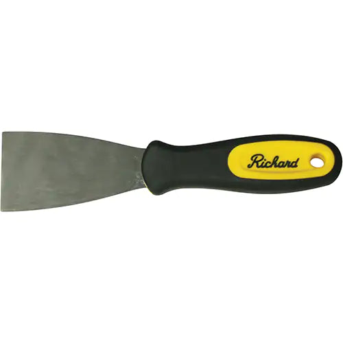 Flexible Putty Knives - RUB-2-F