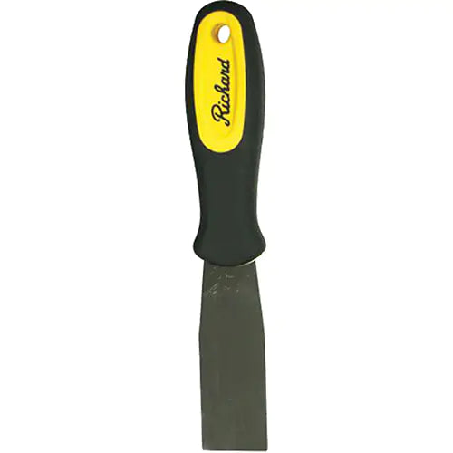 Flexible Putty Knives - RUB-1 1/4-F