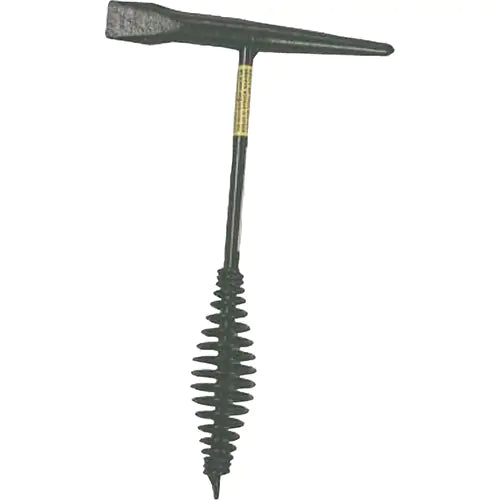 Chipping Hammer - NP532