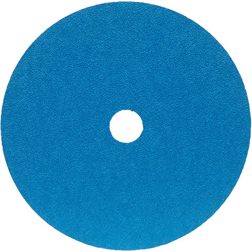 BlueFire® Fiber Discs 7/8" - 66261138456
