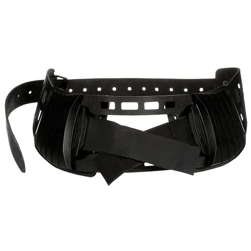 3M™ Adflo™ Leather Belt - 15-0099-16