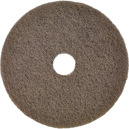 FX™ Stainless Finishing Pad 7/8" - 07X661