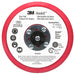 Hookit™ Low Profile Disc Pad 5/16" - AB20352