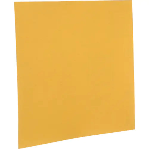 Stikit™ Gold Paper Disc Roll 9" x 11" - 02547