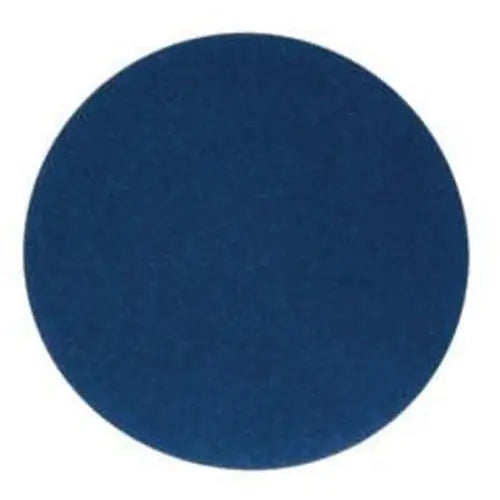 BlueFire® Cloth PSA Sanding Disc - 66261138316