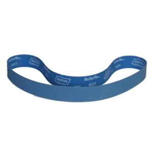 BlueFire® Narrow Benchstand Sanding Belt - 78072726905