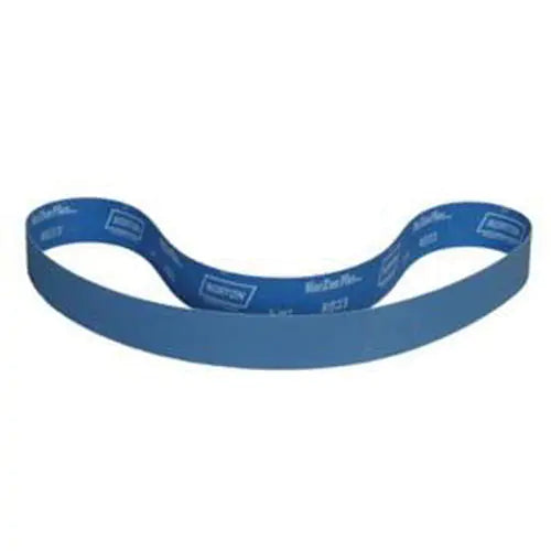 BlueFire® Narrow Benchstand Sanding Belt - 78072727103