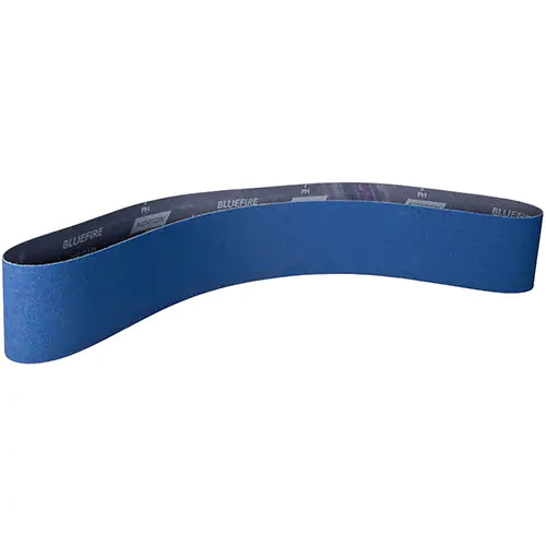 BlueFire® Narrow Benchstand Sanding Belt - 78072727235