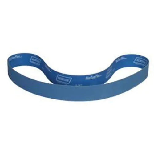 BlueFire® Narrow Benchstand Sanding Belt - 78072727121