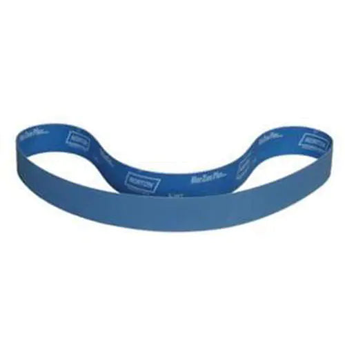 BlueFire® Narrow Benchstand Sanding Belt - 78072727146