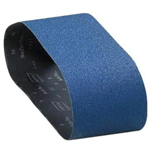 BlueFire® Narrow Benchstand Sanding Belt - 78072727697