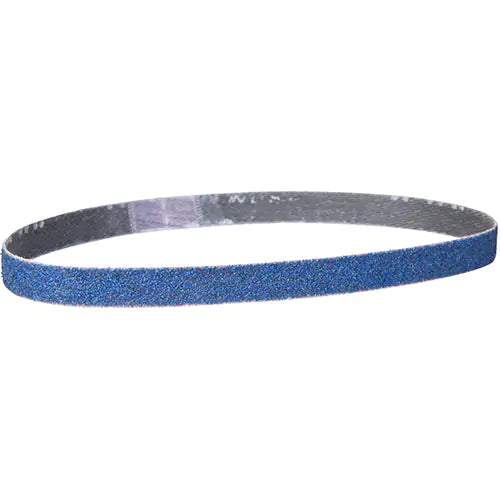 BlueFire® File Belt - 78072736062