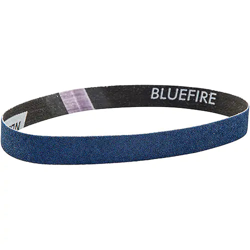 BlueFire® File Belt - 78072728560