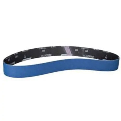 BlueFire® Narrow Benchstand Sanding Belt - 78072728621