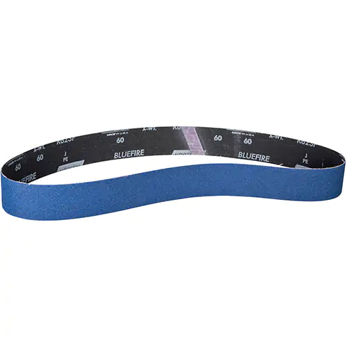 BlueFire® Narrow Benchstand Sanding Belt - 78072728645