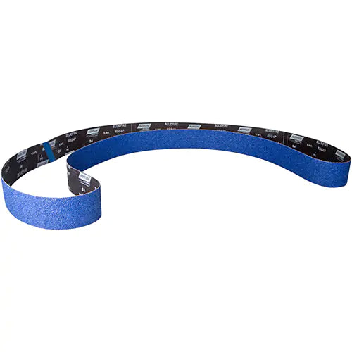 BlueFire® Narrow Sanding Belt - 78072750139