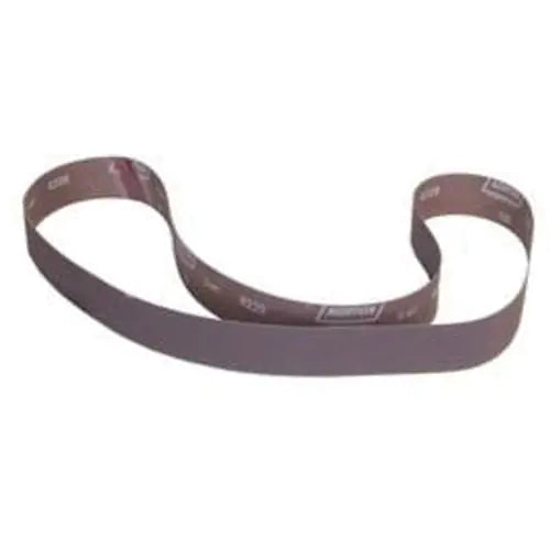 Metalite® Narrow Benchstand Sanding Belt - 78072721320
