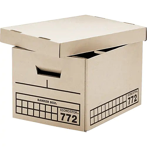 Econo/Stor® Boxes - 415596
