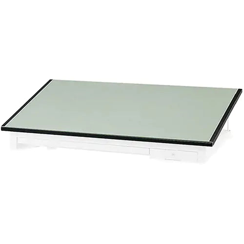 Precision Drafting Table Top - 3952