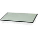 Precision Drafting Table Top - 3952