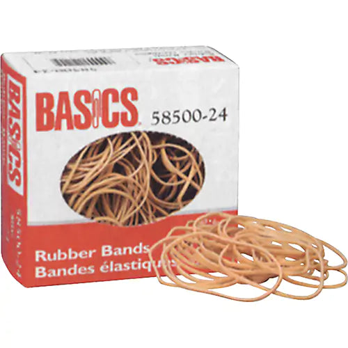 Rotex Rubber Bands - 58500-19